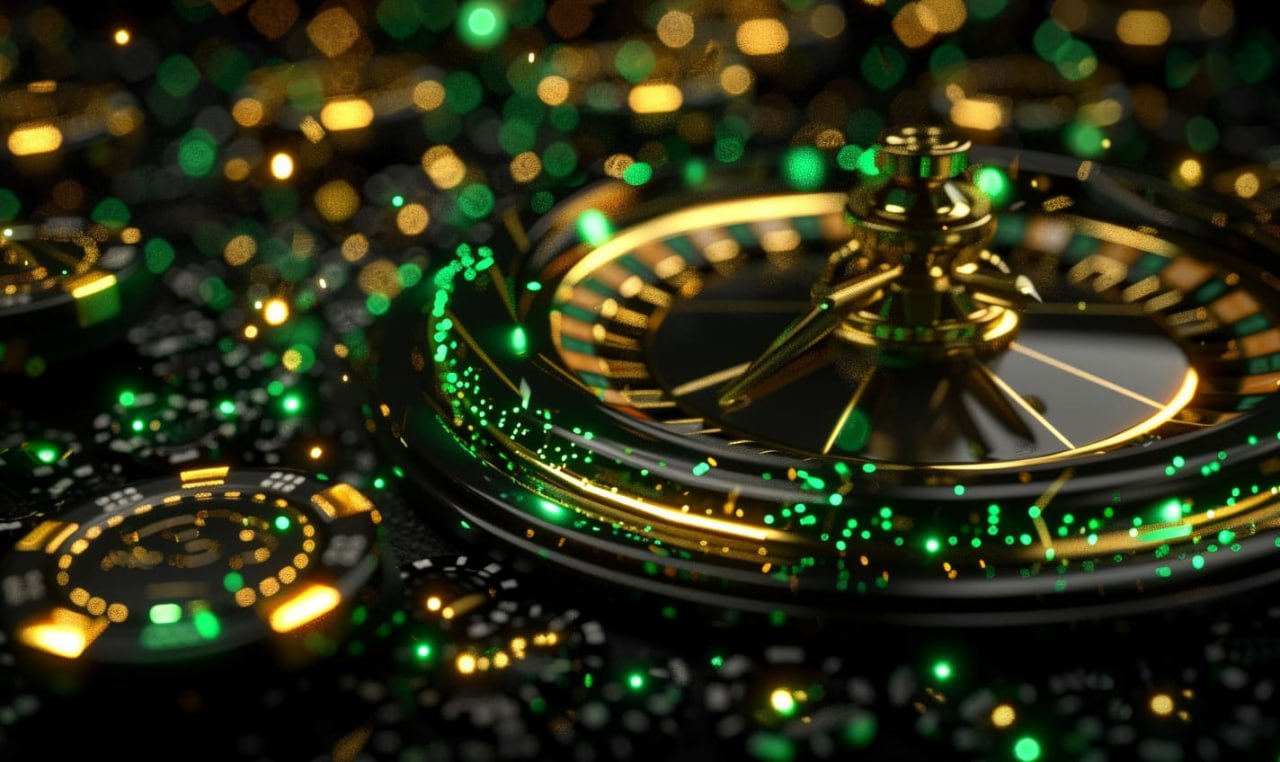 Live Casino