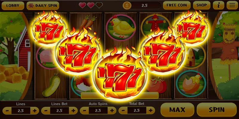 KBZPay ဖြင့် golden7 ငွေသွင်းနည်း အဆင့်ဆင့်
