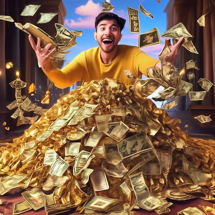 golden7 Sportsbook Esports Myanmar Bet ချနည်း