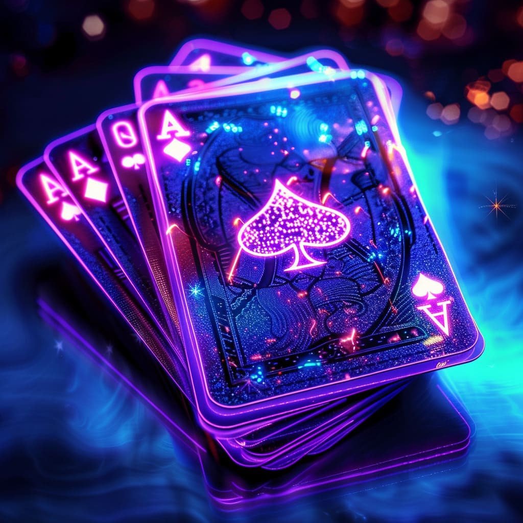 golden7 ပလက်ဖောင်း Sportsbook Esports မြန်မာ ကစားသမား