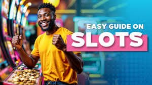 golden7 Live Sportsbook Myanmar ဘောလုံး Live Odds