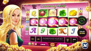 golden7 ငွေသွင်း Bonus Cashback မြန်မာ