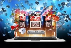 golden7 App ငွေသွင်းငွေထုတ် KBZPay Wave Money AYA Pay Myanmar