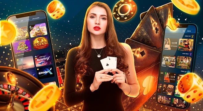golden7 App ဂိမ်းအမျိုးအစားများ Sportsbook Live Casino Fish Game