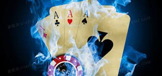 Sportsbook လောင်းကစား