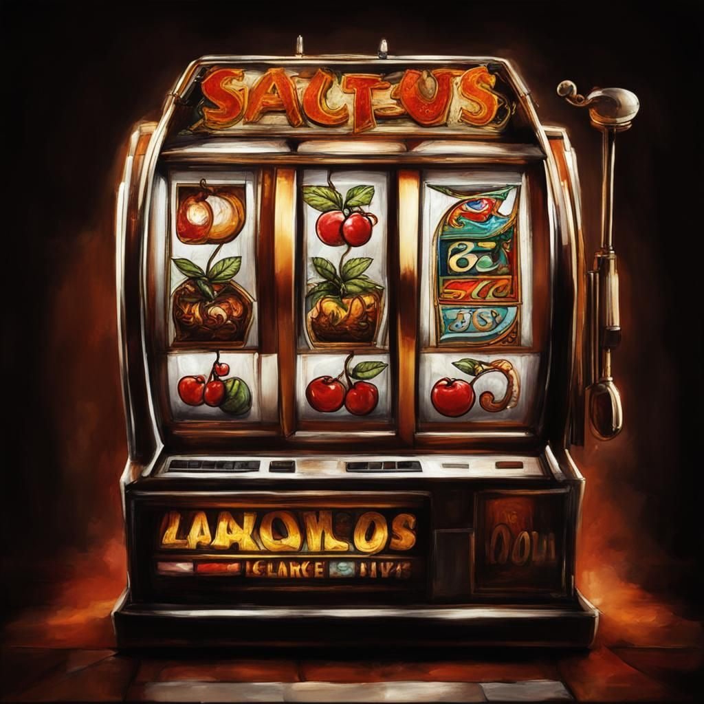 golden7 ပလက်ဖောင်း မြန်မာ ဂိမ်းများ Sportsbook Live Casino