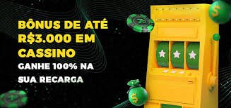Sportsbook လောင်းကစား မြန်မာဘောလုံး